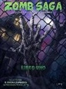 A. Amodeo - Zomb saga
