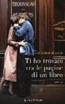 Xavier Bosch - Ti ho trovato tra le pagine di un libro