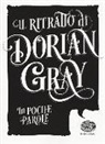 Guido Sgardoli - Il ritratto di Dorian Gray da Oscar Wilde