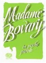 Pierdomenico Baccalario - Madame Bovary da Gustave Flaubert
