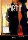 Luigi Omiccioli - Martha