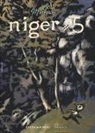 Leila Marzocchi - Niger