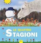 MACK - Le quattro stagioni