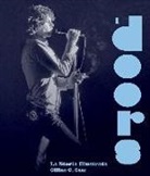 Gillian G. Gaar - I Doors. La storia illustrata