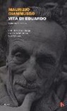 Maurizio Giammusso - Vita di Eduardo