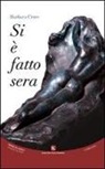 Barbara Croce - Si è fatto sera