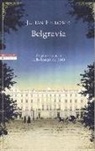 Julian Fellowes - Belgravia