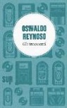 Oswaldo Reynoso - Gli innocenti