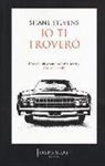Shane Stevens - Io ti troverò