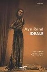 Ayn Rand - Ideale
