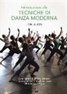 Joshua Legg - Introduzione alle tecniche di danza moderna