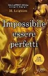 Amy E. Reichert - Chef per amore