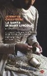 Jennifer Chiaverini - La sarta di Mary Lincoln