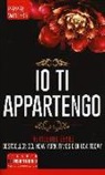 Pepper Winters - Io ti appartengo. The indebted series
