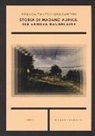 Franca Zanelli Quarantini - Storia di madame Aupick, già vedova Baudelaire