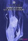 Gianmario Mattei - James Every. La caduta di Saalbard