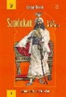 Antonio Tentori, F. Foni - Sandokan. La tigre della Malesia