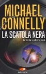 Michael Connelly - La scatola nera