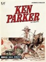 Giancarlo Berardi, Ivo Milazzo - La verità. Ken Parker classic