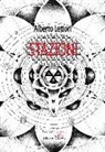 Alberto Lettori - Stazioni