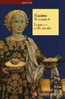 Massimo Montanari - I racconti della tavola