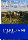 Pianura Padana-Langhe-Roero e Monferrato