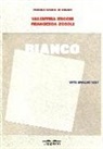 Francesca Zoboli, Valentina Zucchi - Bianco. Piccole storie di colori