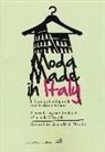 C. D'Angelo, D. Reichardt - Moda made in Italy. Il linguaggio della moda e del costume italiano
