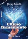 Giorgio Rafaelli - Ultimo firmamento