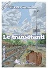 Silvano Nuvolone - Le transitanti