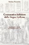 Stefano Franscini, J. Vaucher-de-la-Croix - Grammatica inferiore della lingua italiana