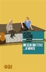 Giovanni Visone - Un solo obiettivo... il mondo