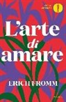 Erich Fromm - L'arte di amare