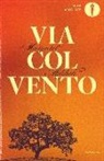 Margaret Mitchell - Via col vento