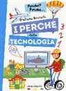 Giuliana Rotondi, M. Mariani - I perché della tecnologia
