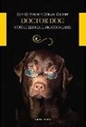 Gerard Gilbert, Guy Queinnec, S. Petruzzi - Doctor dog. Così ci educa il nostro cane