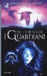 Sergej Luk'Janenko - I guardiani del crepuscolo