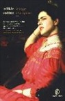 Wilkie Collins - La legge e la signora