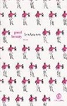 Paul Beatty - Lo schiavista