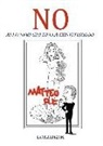 No allo sfregio della Costituzione