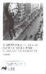 Claudio Giovanardi - A mezz'ora e trenta giorni dalla fine