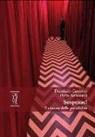 Damiano Cantone, Piero Tomaselli - Suspense! Il cinema della possibilità