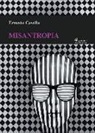 Ernesto Casella - Misantropia