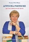 Franca Olivo Fusco - Affinità poetiche (questo verso l'ho già letto)