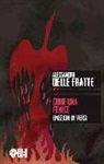 Alessandra Delle Fratte - Come una fenice. Emozioni in versi