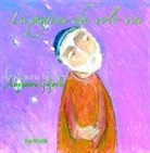 Angelamaria Golfarelli, K. Bogdanova - La pagina che volò via