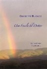 Giuseppe Burato - Una favola del destino