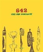 642 idee per disegnare