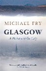 Michael Fry - Glasgow