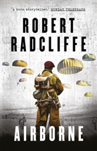 Robert Radcliffe - Airborne